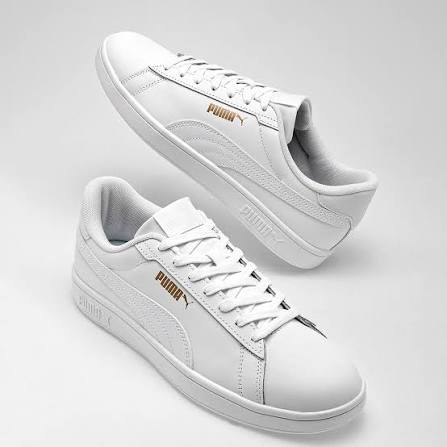 TENIS PUMA 390987-01 - Imagen 2