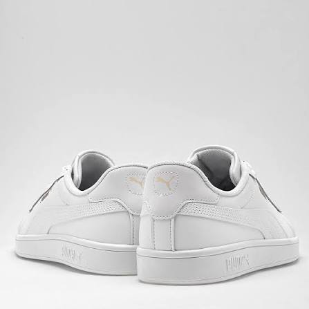 TENIS PUMA 390987-01 - Imagen 3