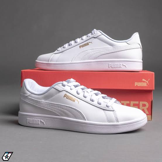 TENIS PUMA 390987-01 - Imagen 4