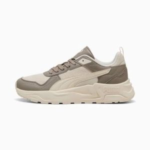 TENIS PUMA 400231-39