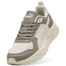 TENIS PUMA 400231-39 - Imagen 2