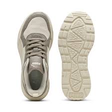 TENIS PUMA 400231-39 - Imagen 3