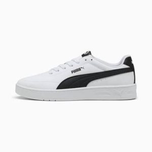 TENIS PUMA 402223-01
