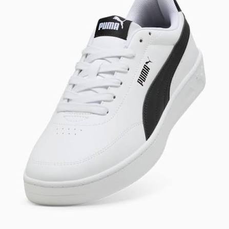 TENIS PUMA 402223-01 - Imagen 2