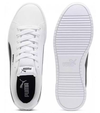 TENIS PUMA 402223-01 - Imagen 3