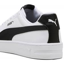 TENIS PUMA 402223-01 - Imagen 4