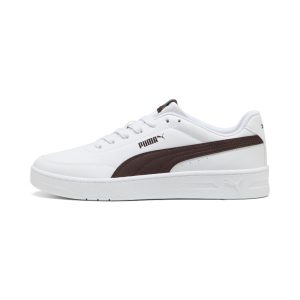 TENIS PUMA 402223-21