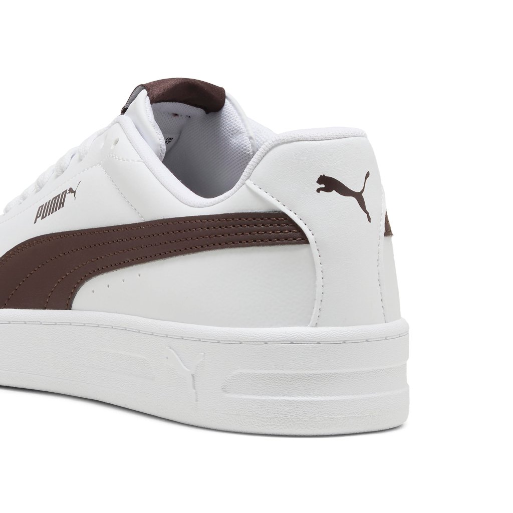 TENIS PUMA 402223-21 - Imagen 2