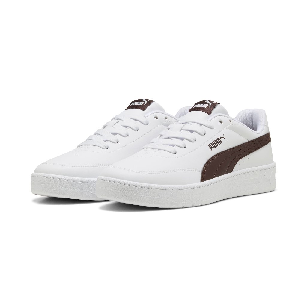TENIS PUMA 402223-21 - Imagen 3