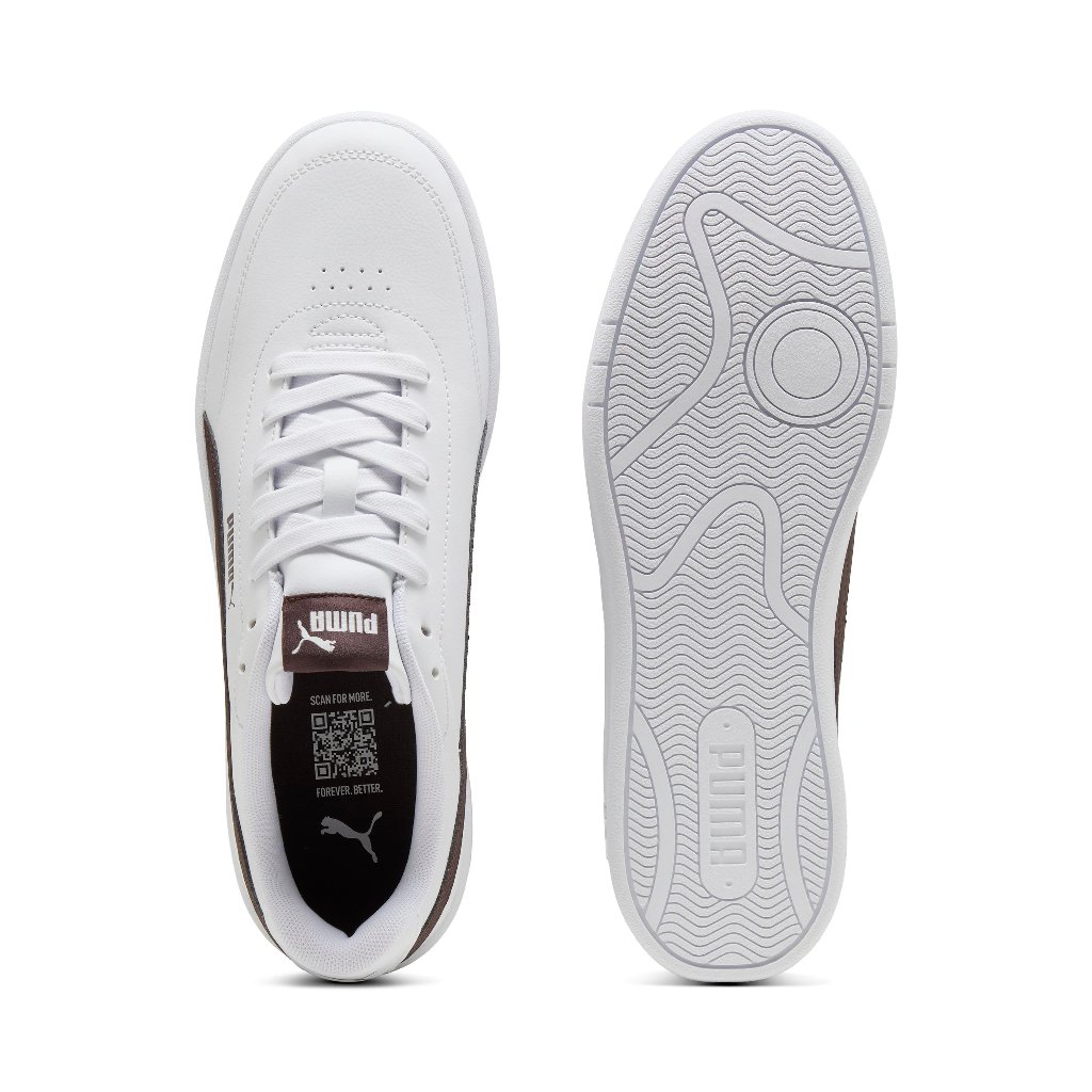 TENIS PUMA 402223-21 - Imagen 4