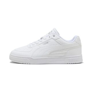 TENIS PUMA 404484-01
