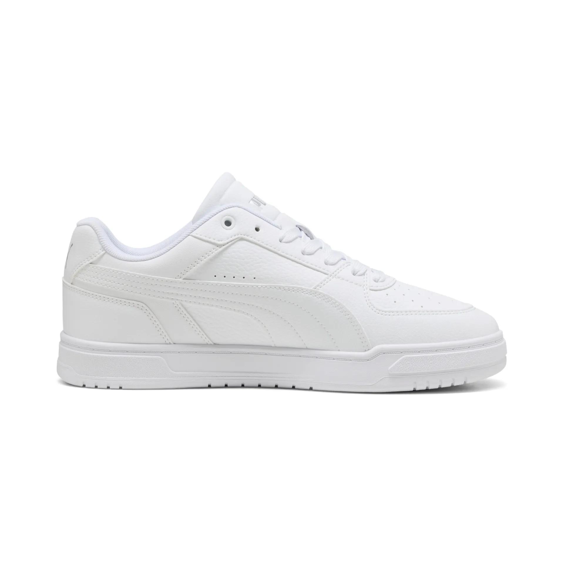 TENIS PUMA 404484-01 - Imagen 2