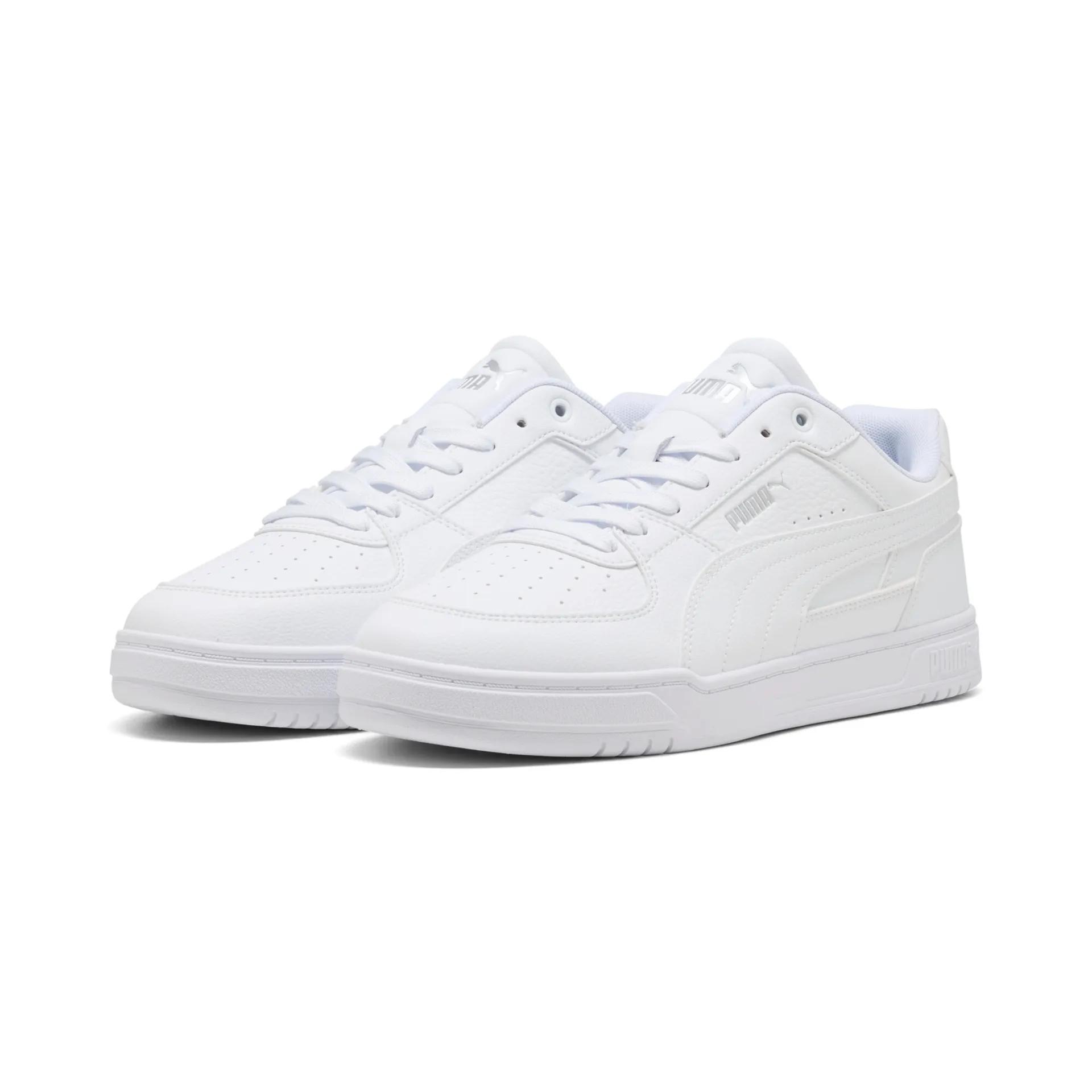 TENIS PUMA 404484-01 - Imagen 3