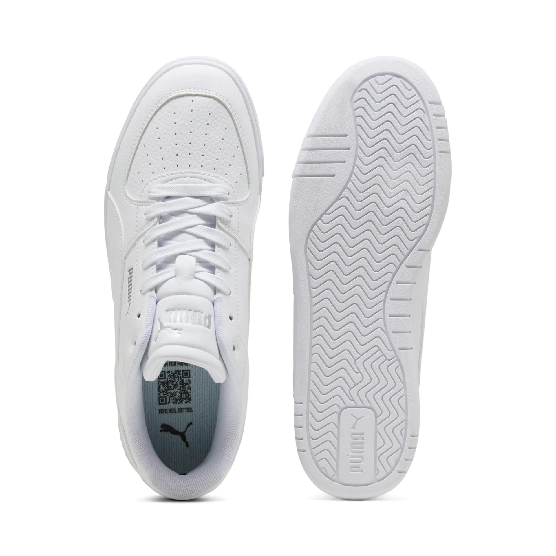 TENIS PUMA 404484-01 - Imagen 4