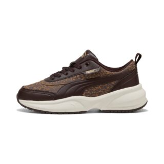 TENIS PUMA 408225-02