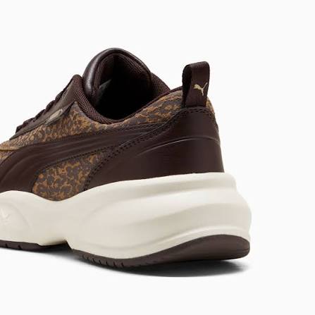 TENIS PUMA 408225-02 - Imagen 3