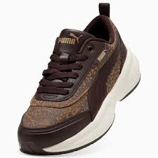 TENIS PUMA 408225-02 - Imagen 4