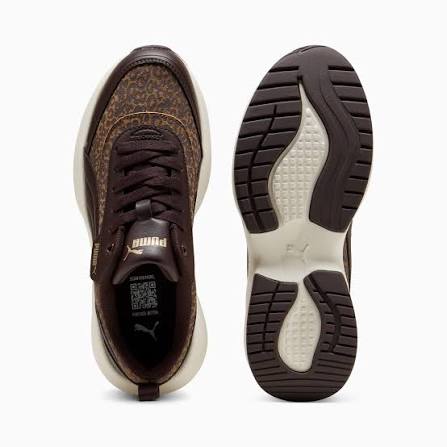 TENIS PUMA 408225-02 - Imagen 5
