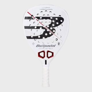 PALA BULLPADEL HACK 05 27