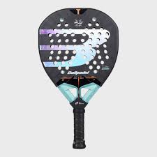 PALA BULLPADEL XPLO CMF 27