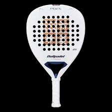 PALA BULLPADEL PEARL 27 - Imagen 3