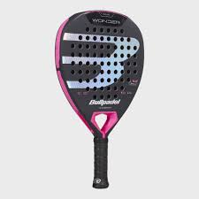PALA BULLPADEL WONDER 27