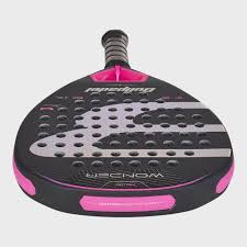PALA BULLPADEL WONDER 27 - Imagen 2