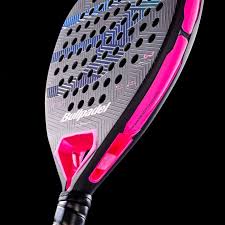 PALA BULLPADEL WONDER 27 - Imagen 4