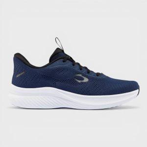 TENIS J.SMITH RILES