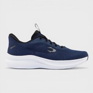 TENIS J.SMITH RILES