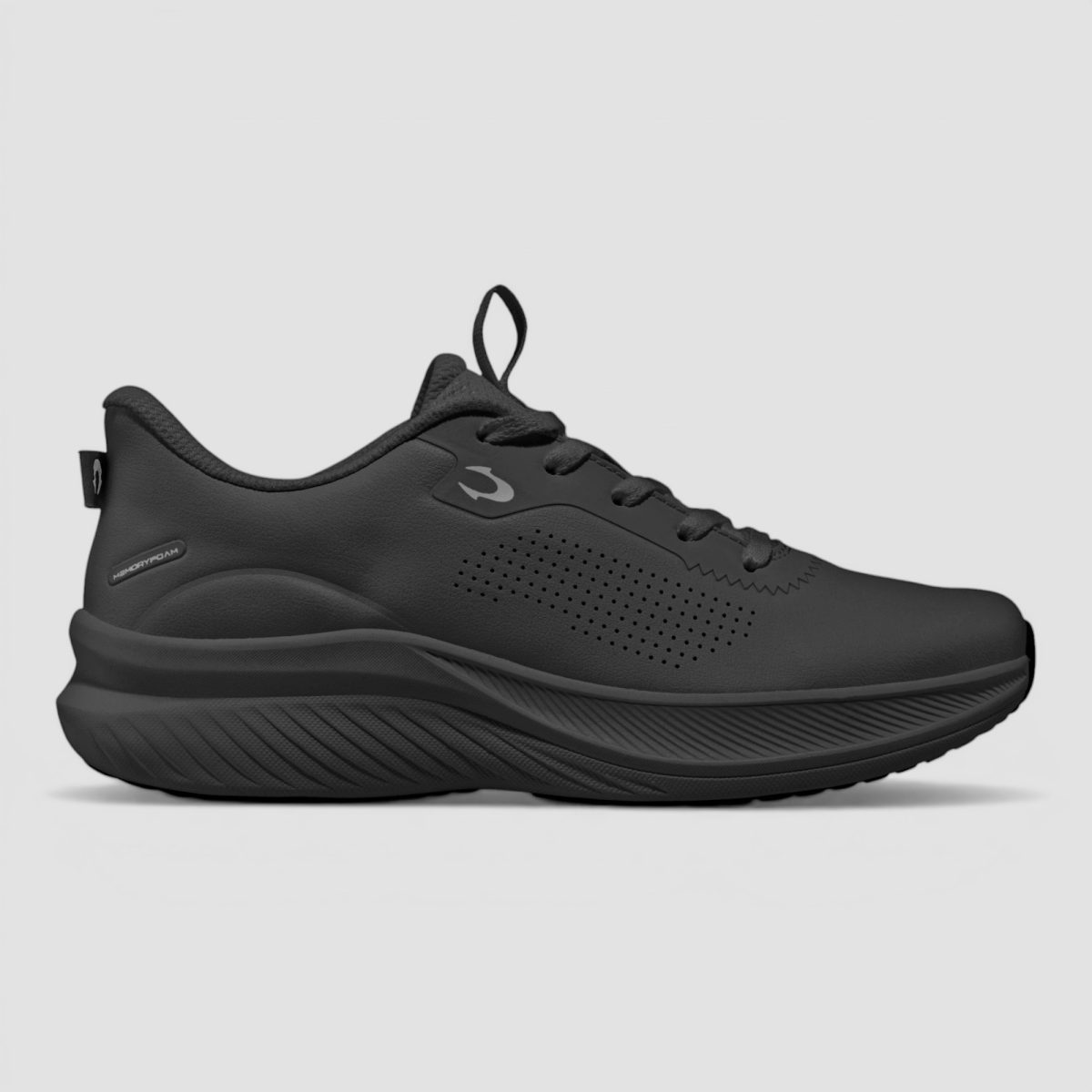 TENIS J.SMITH REFIR