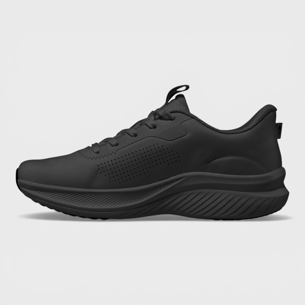 TENIS J.SMITH REFIR - Imagen 2