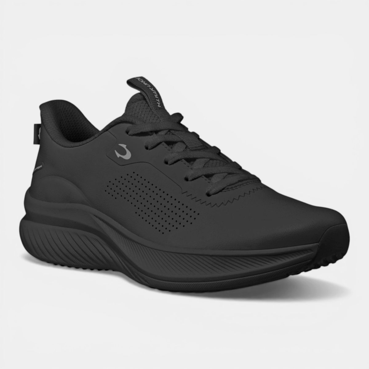 TENIS J.SMITH REFIR - Imagen 3