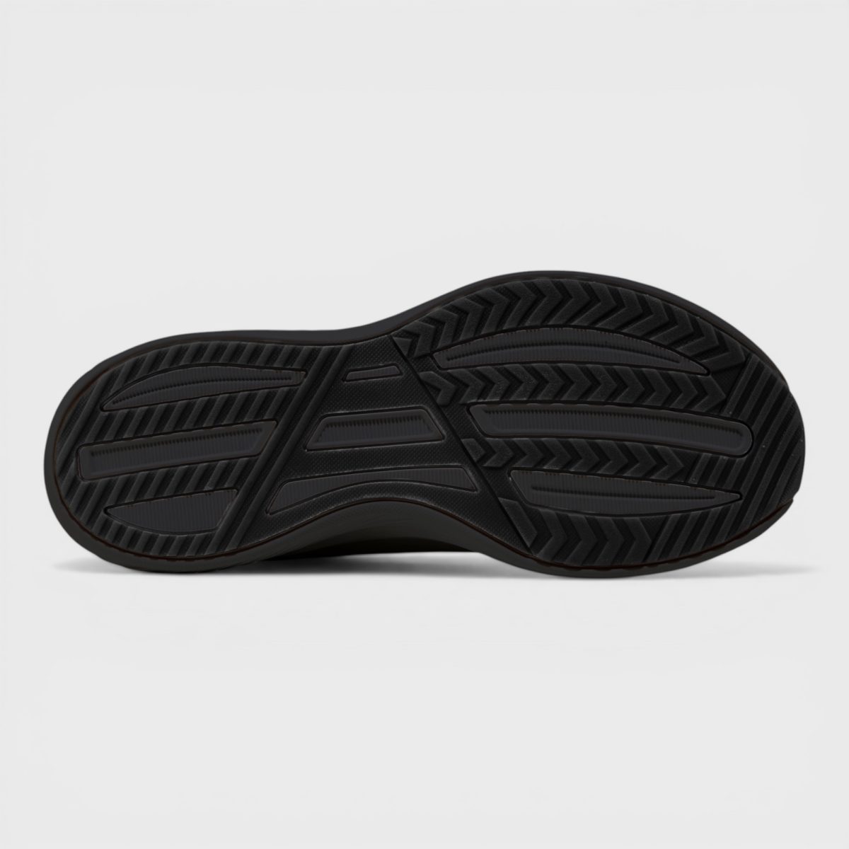 TENIS J.SMITH REFIR - Imagen 4