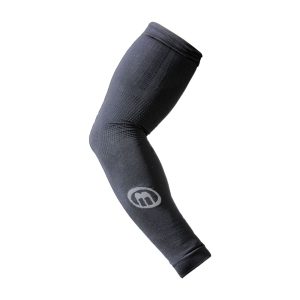 MANGA BULLPADEL BPSL261 I NEGRO