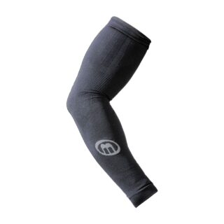 MANGA BULLPADEL BPSL261 I NEGRO