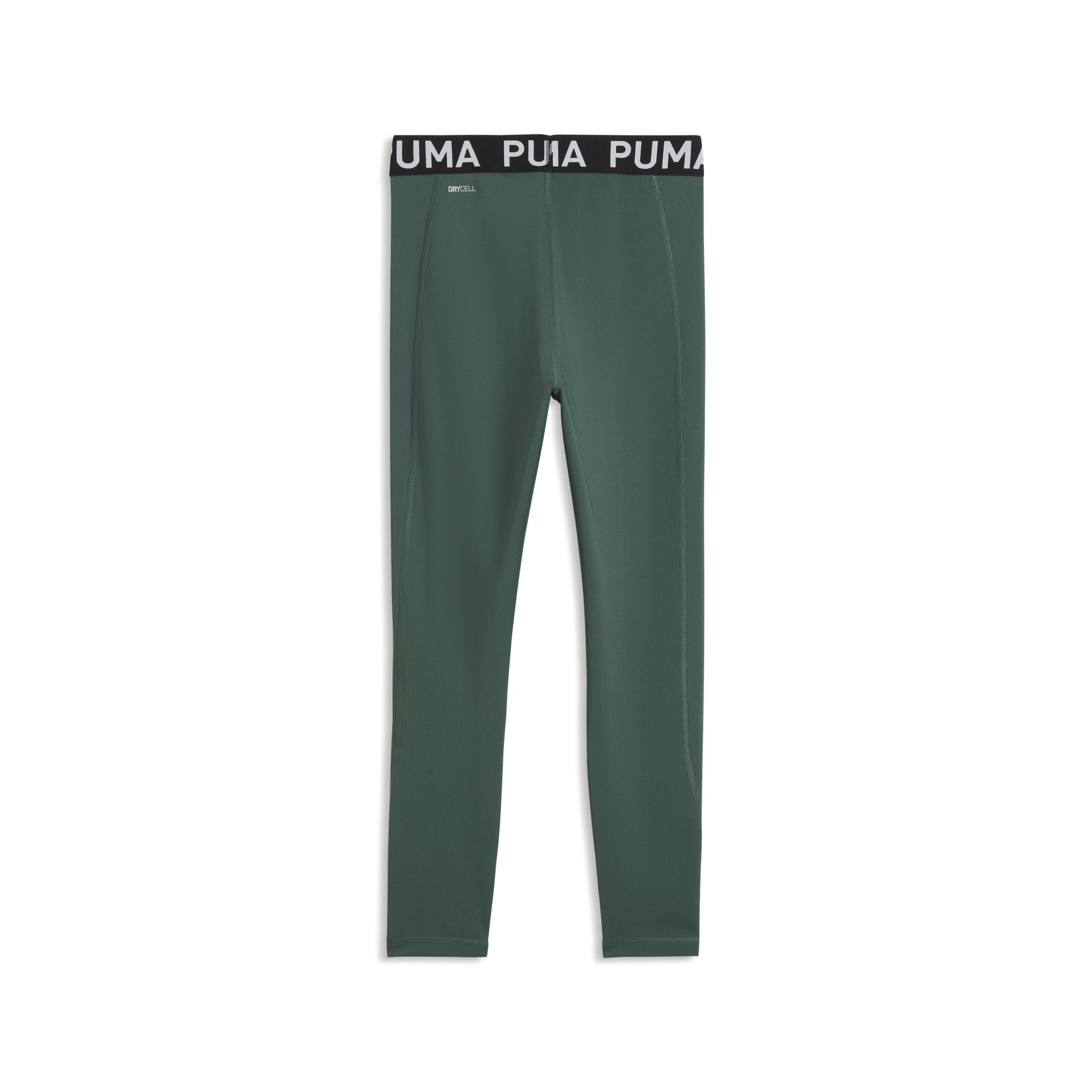 MALLA PUMA 526000-95 - Imagen 2