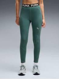MALLA PUMA 526000-95 - Imagen 3