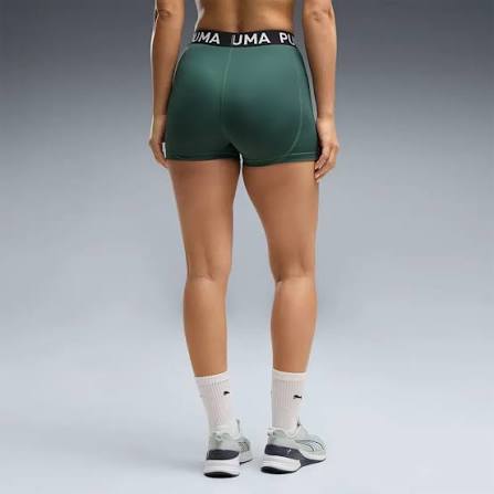 SHORT PUMA 526002-95 - Imagen 2