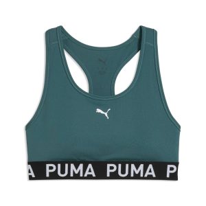 TOP PUMA 526962-21