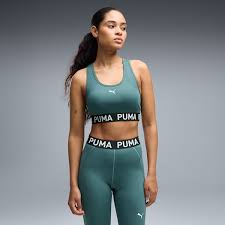 TOP PUMA 526962-21 - Imagen 2