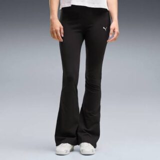 MALLA PUMA 631542-01