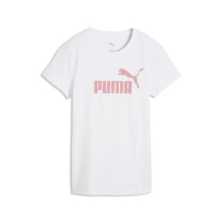 CAMISA PUMA 682371-78