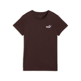 CAMISA PUMA 682373-33