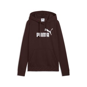 SUDADERA PUMA 682389-33