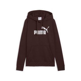 SUDADERA PUMA 682389-33