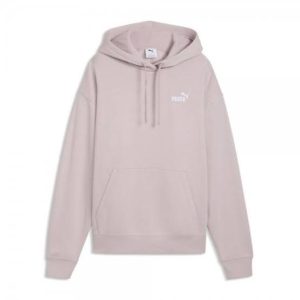 SUDADERA PUMA 682397-49