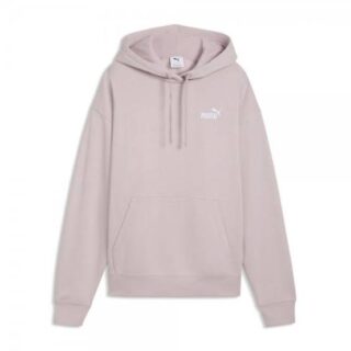SUDADERA PUMA 682397-49