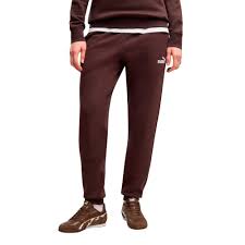 PANTALON PUMA 682449-33