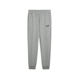 PANTALON PUMA 682642-03
